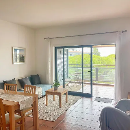 Marina Park Haven * Lagos