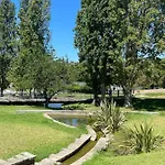 Marina Park Haven * Lagos