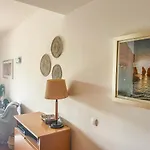 Apartamento Marina Park Haven Lagos