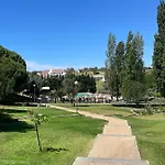 Apartamento Marina Park Haven