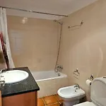 Marina Park Haven Apartamento