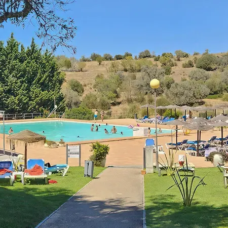 Marina Park Haven *
