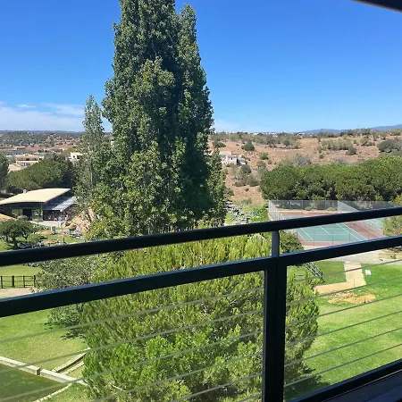 Apartment Marina Park Haven Lagos