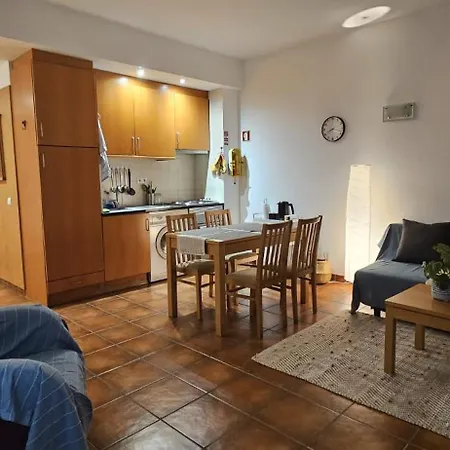 Marina Park Haven * Lagos