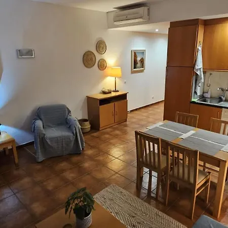 Marina Park Haven Lagos